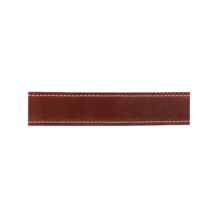 Occidental-Leather- 5002 XL 2” Leather Work Belt