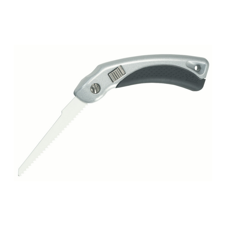 Ideal 35-274 Folding Saw with Bi-Metal Blade