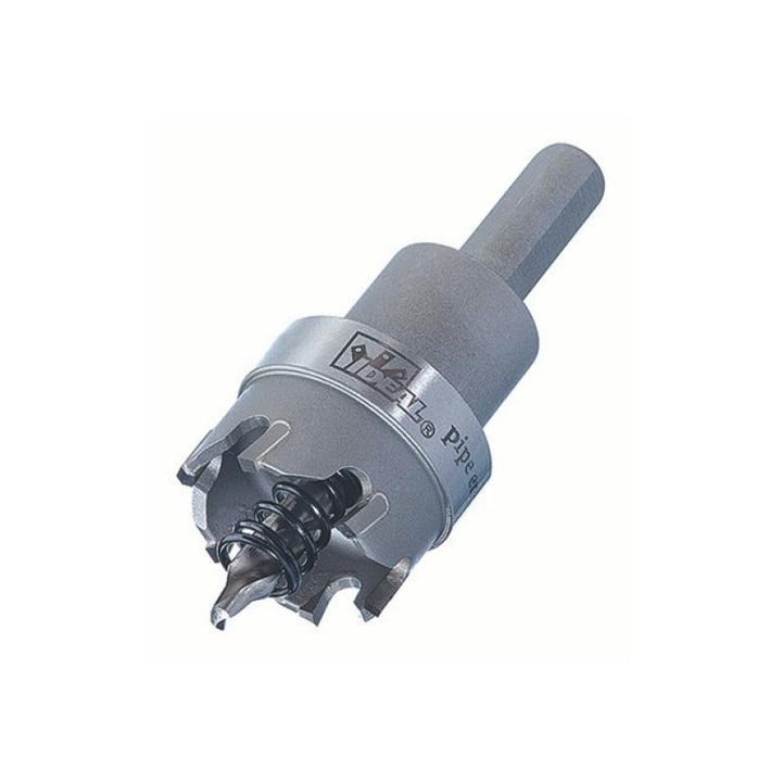 Ideal 36-302 TKO Carbide-Tipped Hole Cutter, 1 Inch