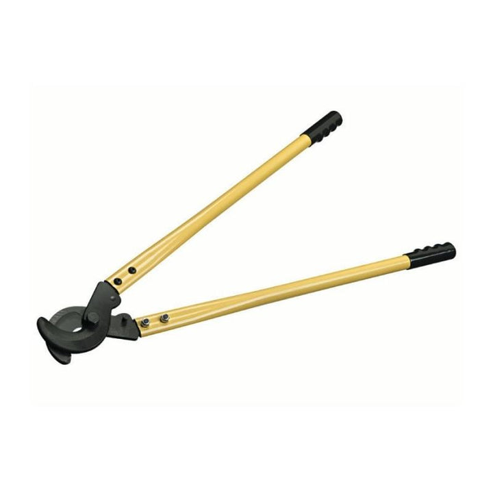 Ideal 35-033 1000 MCM Long-Arm Cable Cutter, 32 Inch