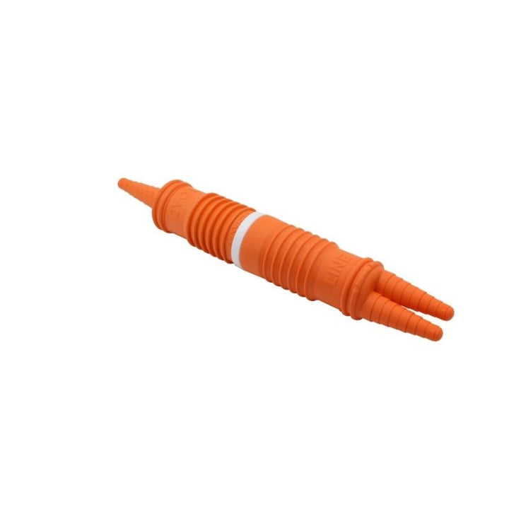 Ideal 30-C2616N SLK Y-Tap Breakaway, Crimp, Non-Fused