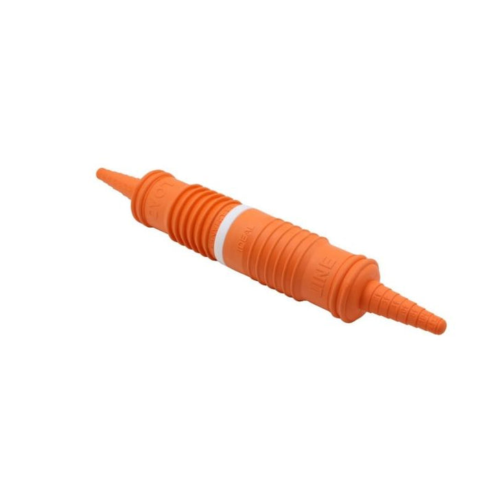 Ideal 30-C1216N SLK In-line Breakaway Crimp, Non-Fused