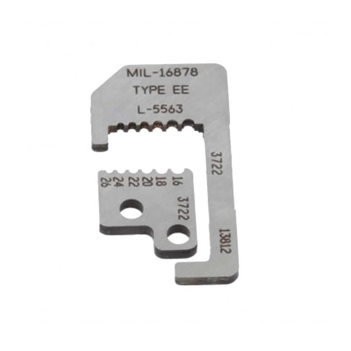 Ideal L-5563 Custom Stripmaster® Blades 45-174, 45-184