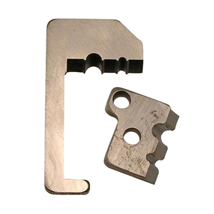 Ideal LB-915 Custom Stripmaster® Lite, Die-Type Blade, 16-22 GA