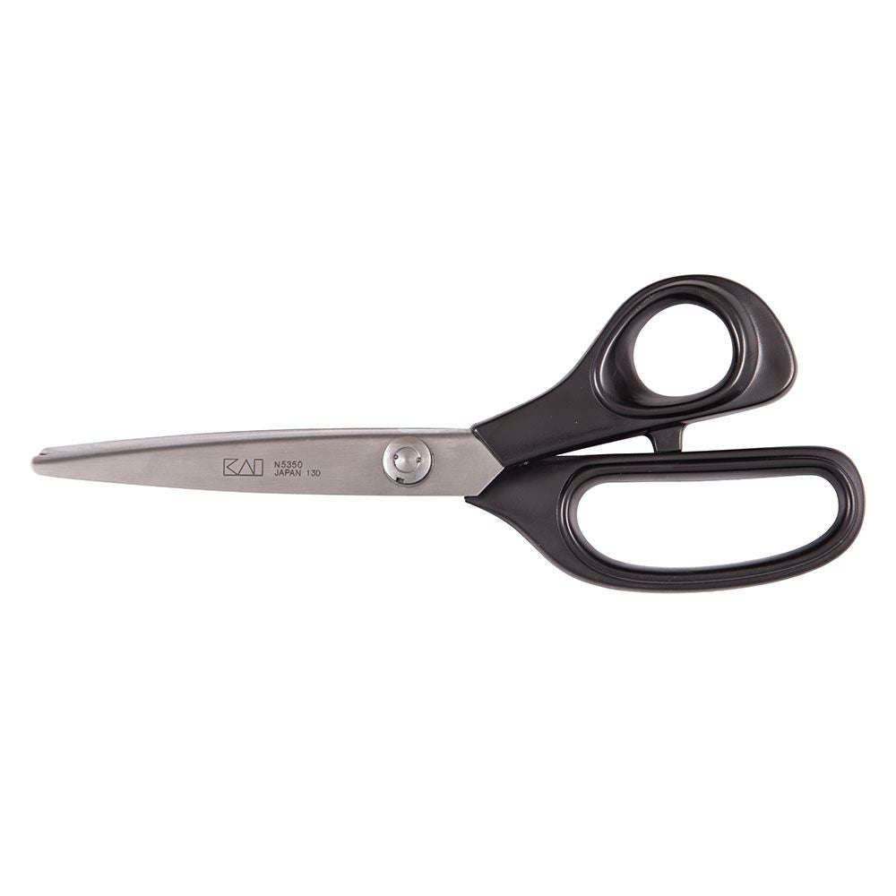Heritage Cutlery N5350 8'' Pinking Scissor – Haus of Tools