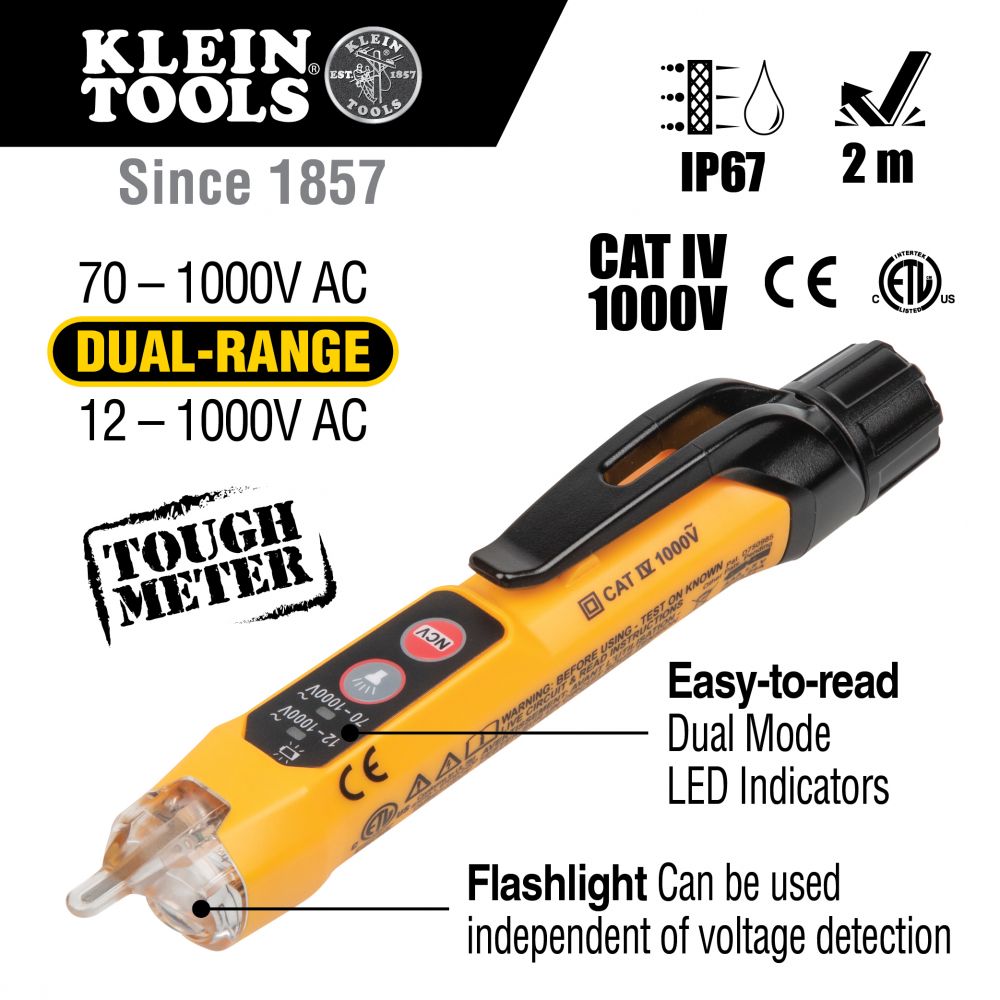 Voltímetro Digital De CA, 230 V 50 Hz DM55-1-EU, Amperímetro De Alta Precisión, Medidor De Panel De Prueba Voltaje De Ca Comprobador De Energia Domestica Herramienta Blanca Voltímetro Digital De CA, 230 V 50 Hz DM55-1-EU, Amperímetro De Alta Precisión, Medidor De Panel De Prueba Voltaje De Ca Comprobador De Energia Domestica Herramienta Blanca