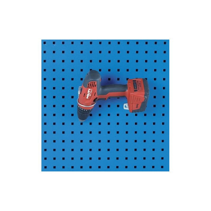 Gedore 1879197 Machine holder d 60 mm