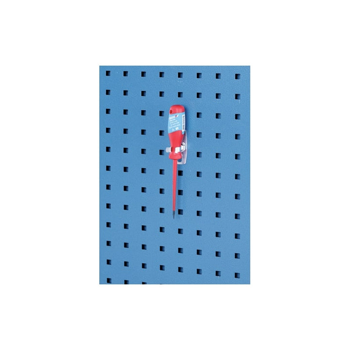 Gedore 2008378 Spring Clamp D 16 mm