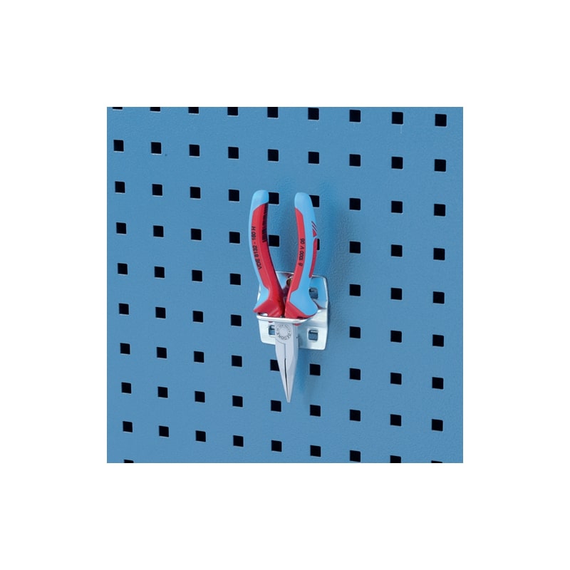 Gedore 2008491 Tool Hook For Pliers 35x20 mm