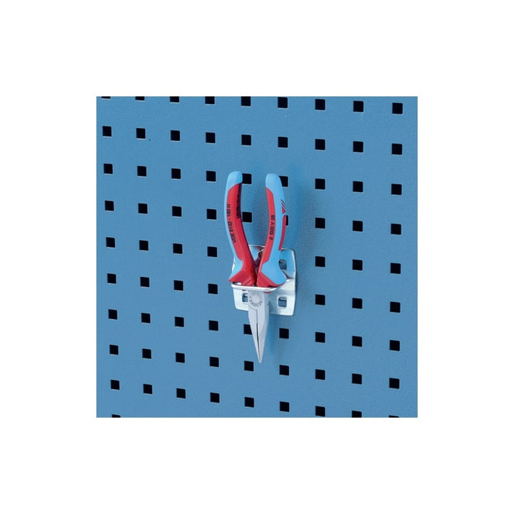 Gedore 2008491 Tool Hook For Pliers 35x20 mm