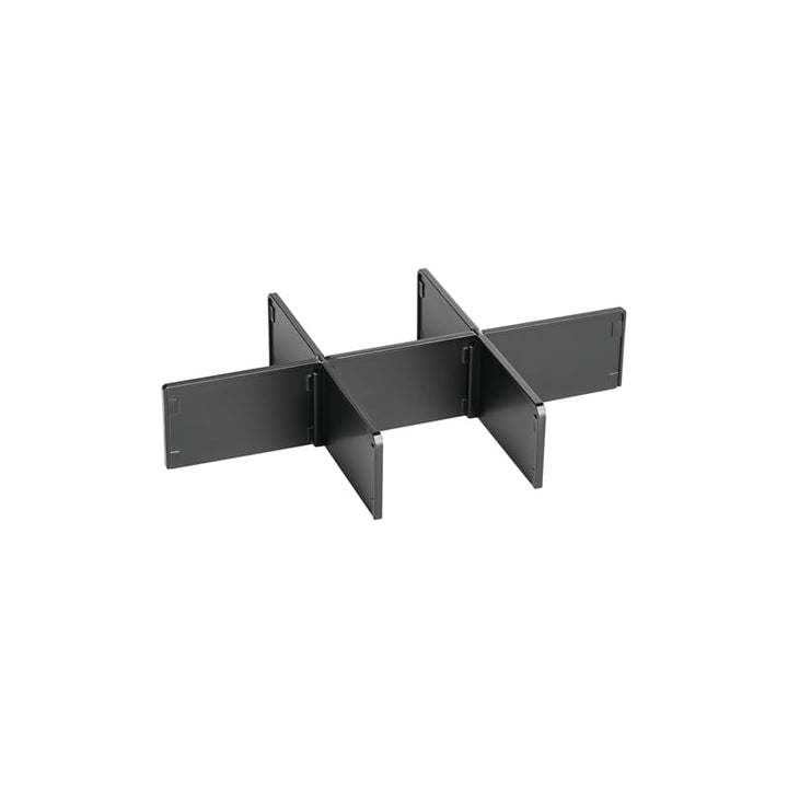 Gedore 1692305 Pliers set, 3 pieces