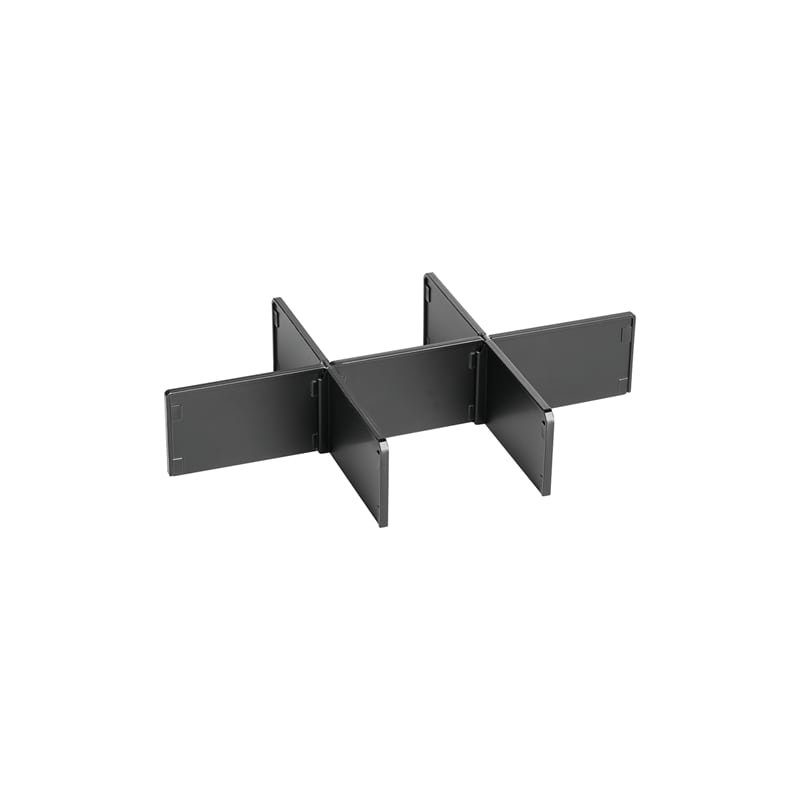 Gedore 1692291 VDE Pliers set 3 pcs