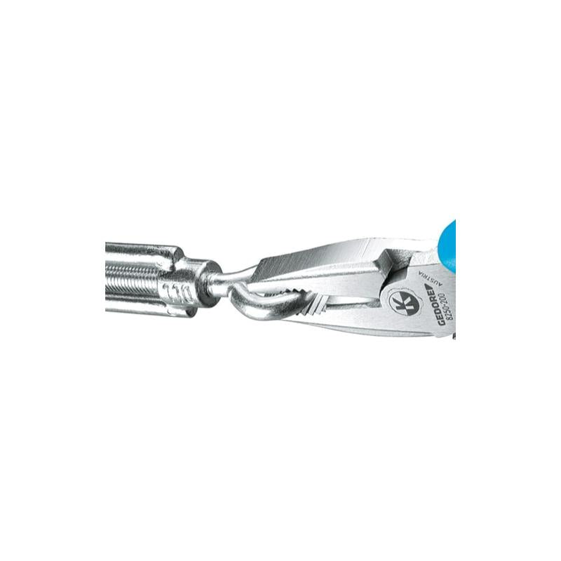 Gedore 1429566 Power combination pliers 160 mm