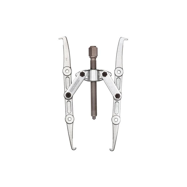 Gedore 8005110 Fan Puller 2-Arm Pattern 150x200 mm