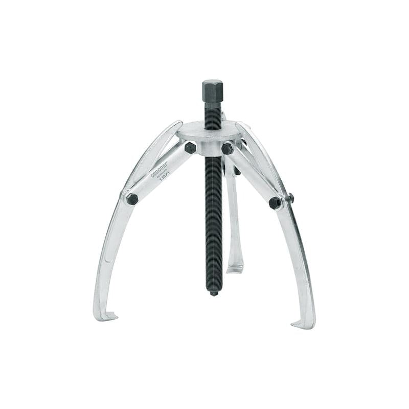 Gedore 8007320 1.17/1 Puller 3-Arm Pattern 300x300 mm