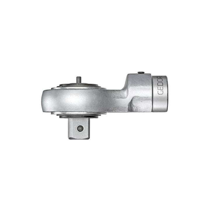 Gedore 1427318 Ratchet head 22 Z - 3/4 Inch