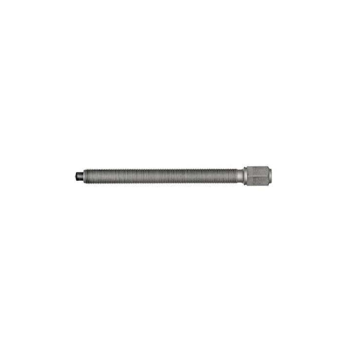 Gedore 1795112 Spindle 22 mm, G 1/2", 250 mm, with ball tip