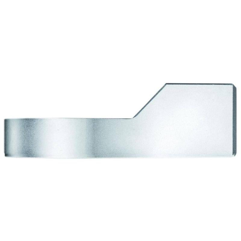 Gedore 1565540 Ring End Fitting 28 Z, 60 mm