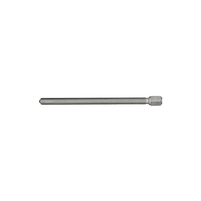 Gedore 1084704 Spindle 36 mm, G 1 Inch, 360 mm – Haus of Tools
