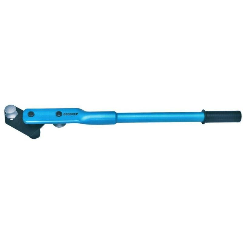Gedore 2293722 Bending lever size 2 – Haus of Tools