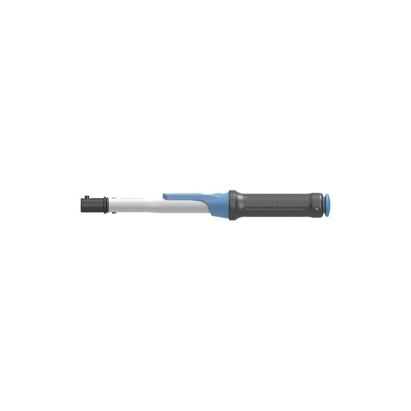 Gedore 1646168 Torque wrench TORCOFIX Z 16, 5-25 Nm