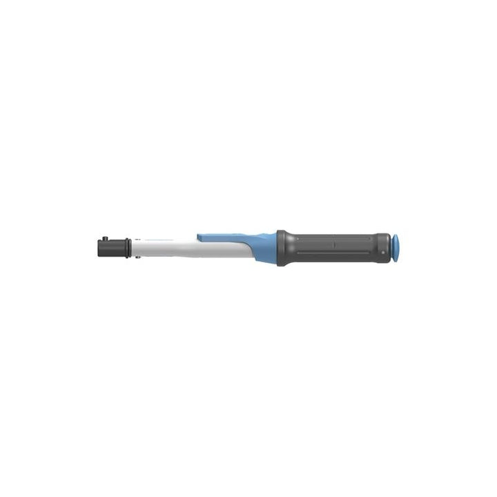 Gedore 1646168 Torque wrench TORCOFIX Z 16, 5-25 Nm