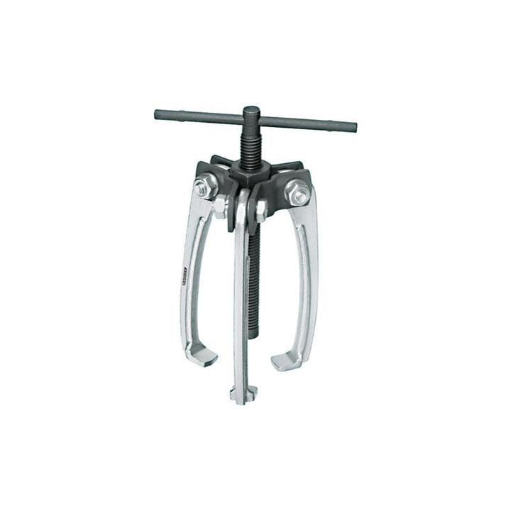 Gedore 1657054 Fan Puller, 3-Arm Pattern 65x50 mm