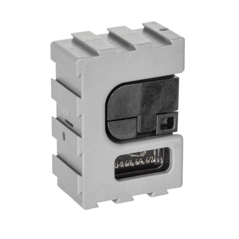 Gedore 1830724 Module insert for modular plugs 11 – Haus of Tools