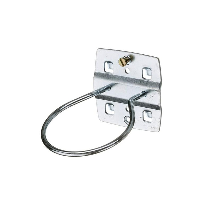 Gedore 1879197 Machine holder d 60 mm