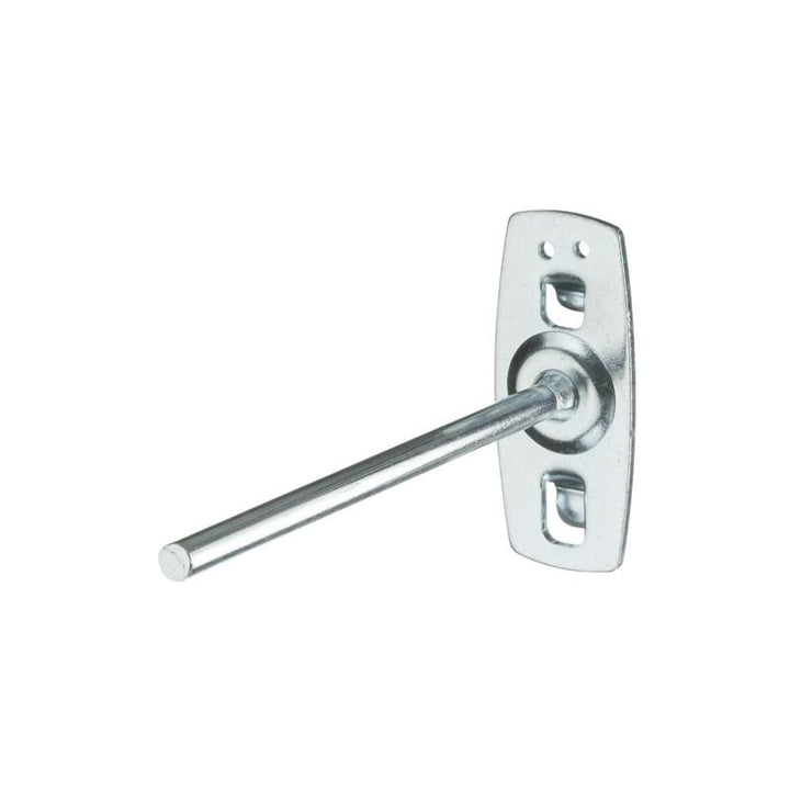 Gedore 2008394 Tool Hook Straight Mandrel 100x6mm