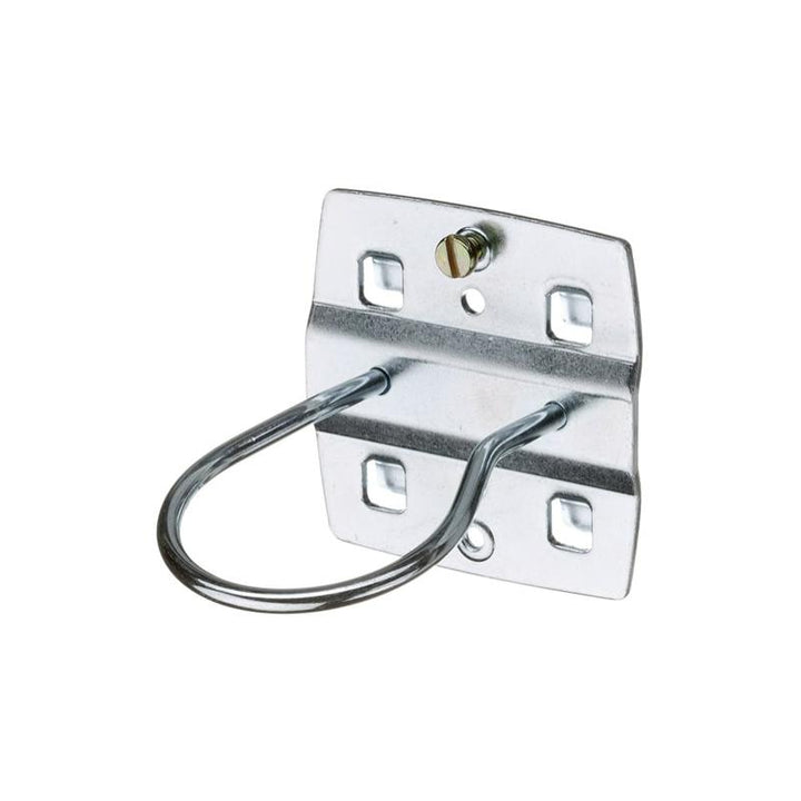 Gedore 2008513 Machine Holder D 40 mm