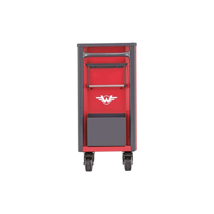 Gedore R20200007 Tool Trolley WINGMAN 7draw. 1034x724x470