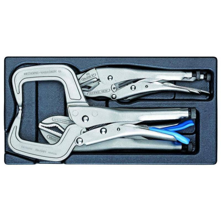 Gedore 2188139 ES tool module empty