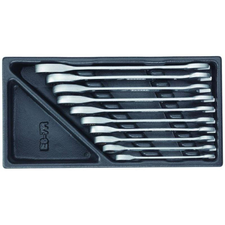 Gedore 5626100 ES tool module empty