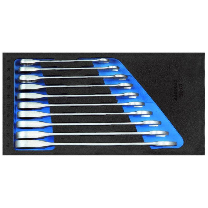 Gedore 2322315 Check-Tool module empty