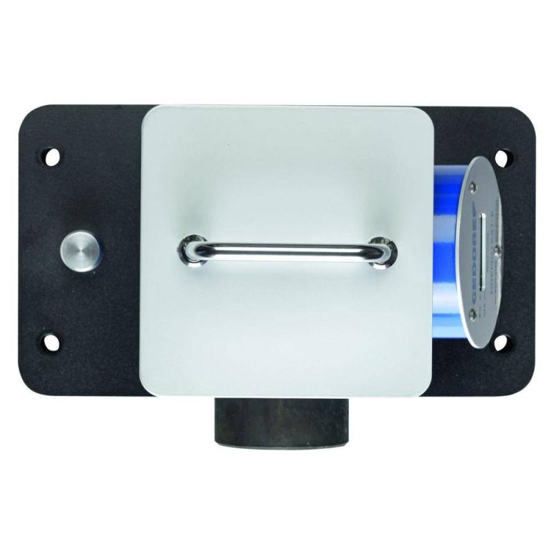 Gedore 2529858 Electronic Torque Tester DREMOTEST E 500-3150 Nm