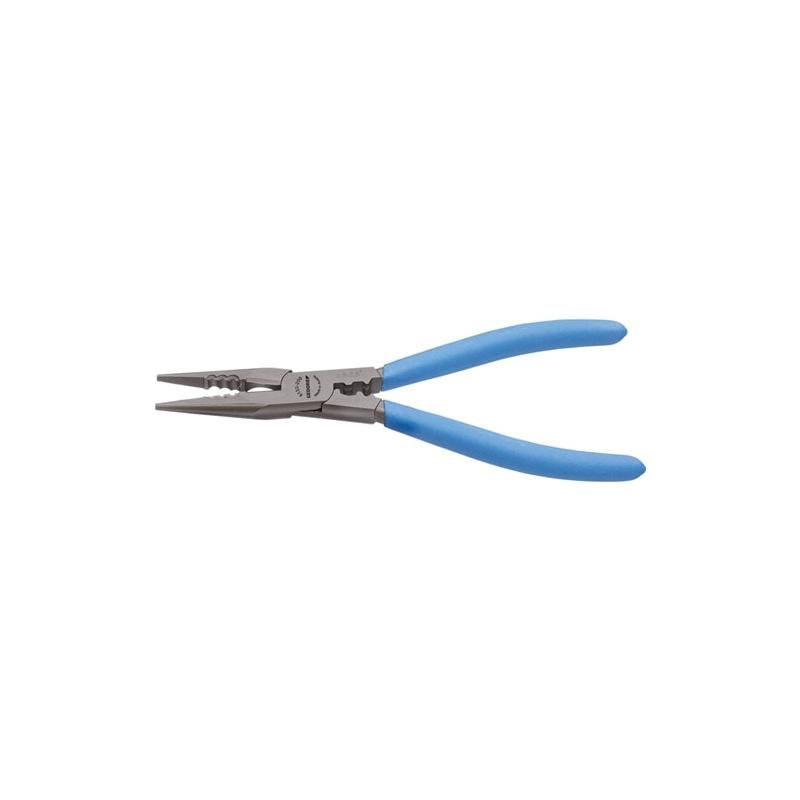 Gedore 1997394 Multiple pliers 180 mm