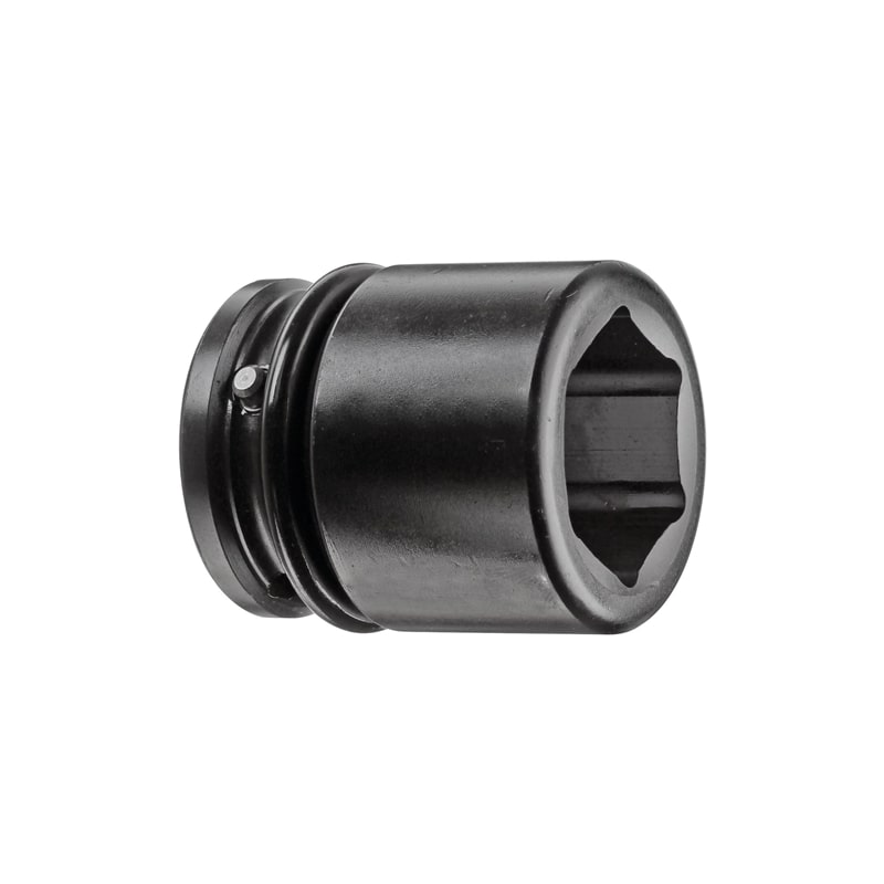 Gedore 2734281 Impact socket 3/4" Impact-Fix 38 mm