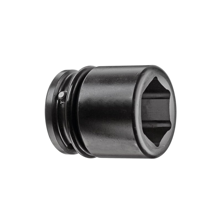 Gedore 2734230 Impact Socket 3/4" Impact-Fix 32 mm