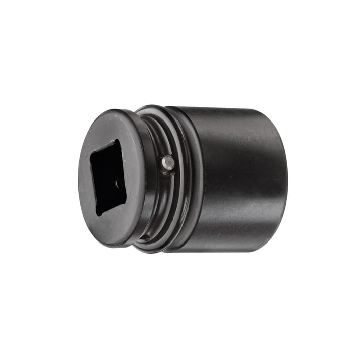 Gedore 2734095 Impact Socket 3/4" Impact-Fix 19 mm