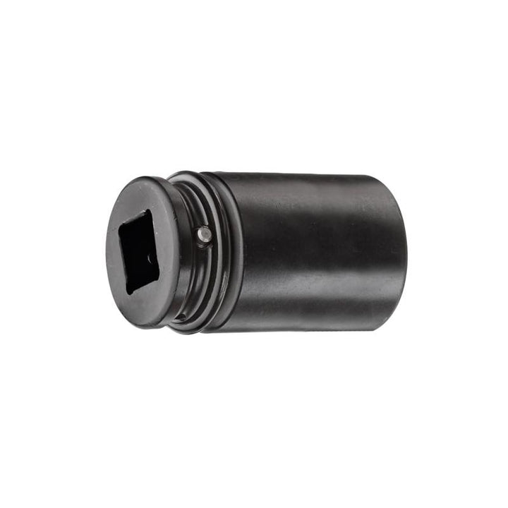 Gedore 2734370 Impact socket 3/4" Impact-Fix, long 27 mm