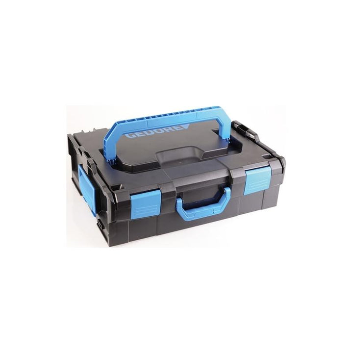 Gedore 2823691 GEDORE L-BOXX 136 empty, 442x357x151 mm