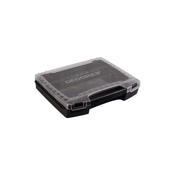 Gedore 2836149 Pliers/screwdriver assortment, in i-BOXX 72