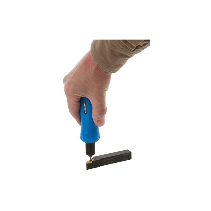 Gedore 2927748 Torque Screwdriver Type PGNS FS 1/4" 0.5-4.5 Nm