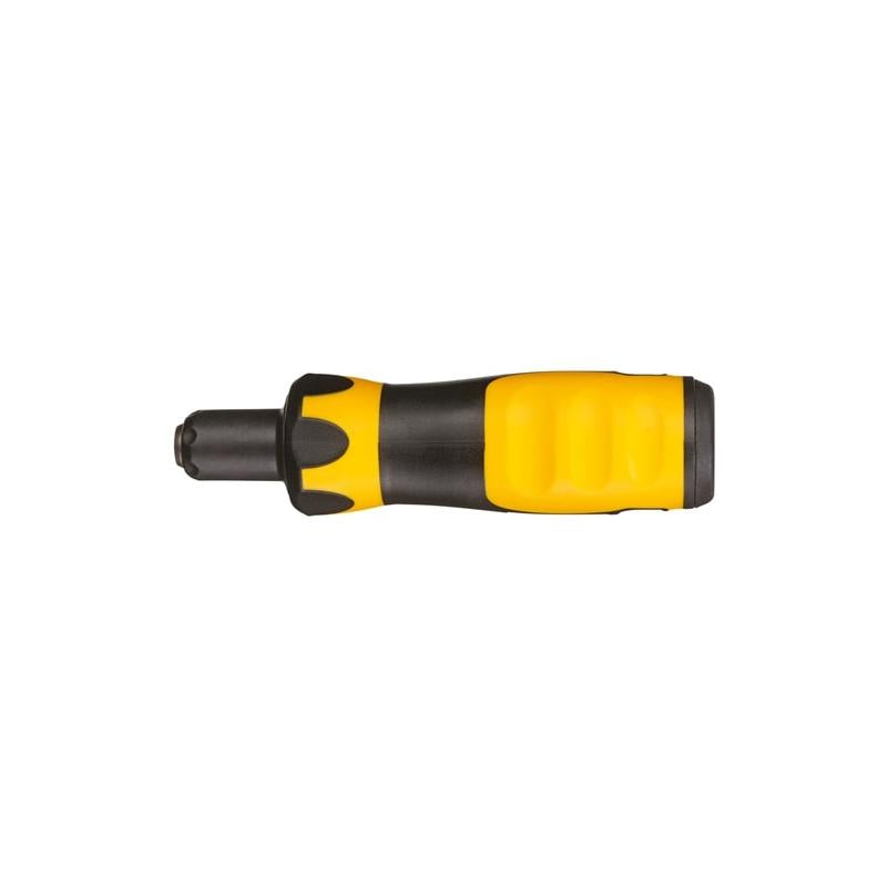 Gedore 2927799 Torque screwdriver Type PGNE FS 1/4" 0.05-0.25 Nm