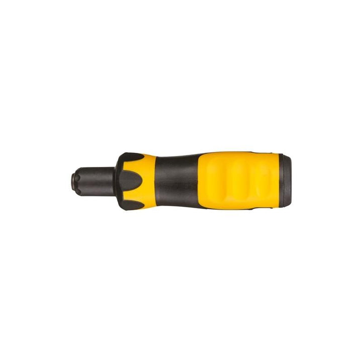 Gedore 2927799 Torque screwdriver Type PGNE FS 1/4" 0.05-0.25 Nm