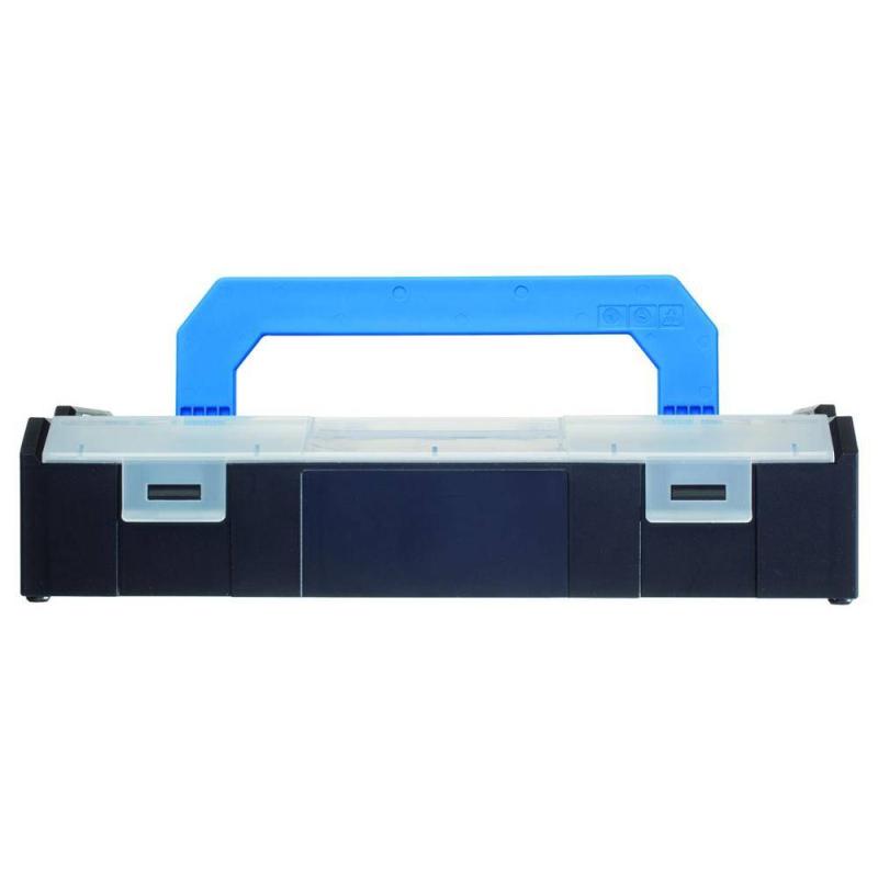 Gedore 1692283 Pliers set, 4 pcs