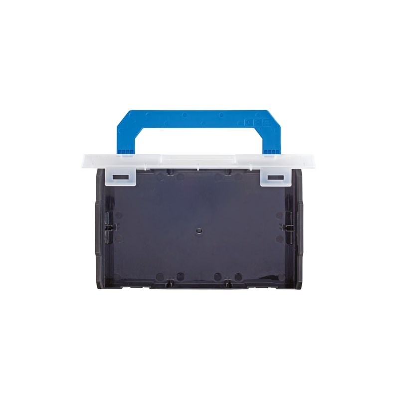 Gedore 1692291 VDE Pliers set 3 pcs