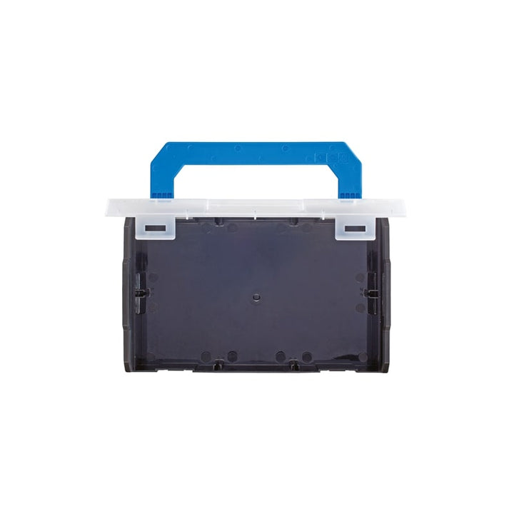 Gedore 1692305 Pliers set, 3 pieces