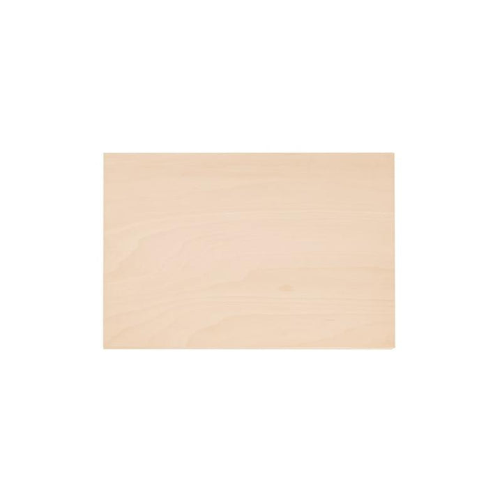 Gedore 2954435 Tool trolley WorkMo W2